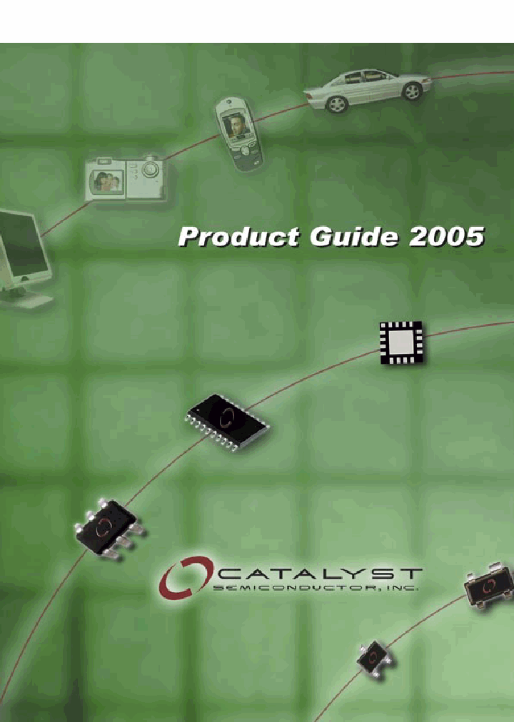 CAT1641_2747635.PDF Datasheet