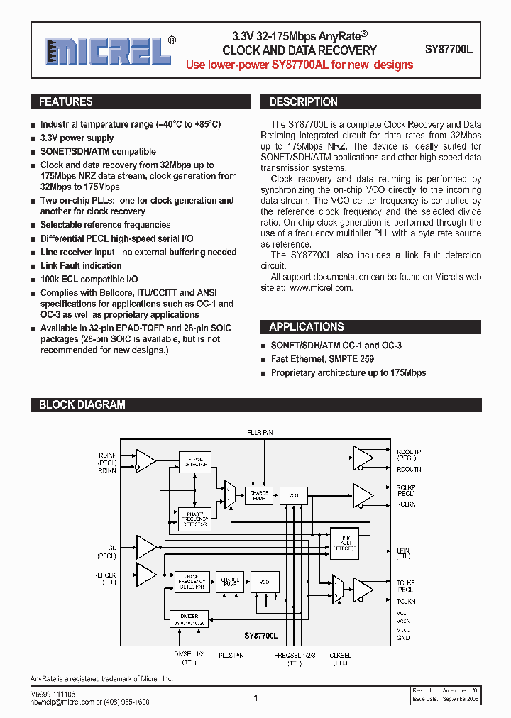 SY87700L_2747983.PDF Datasheet