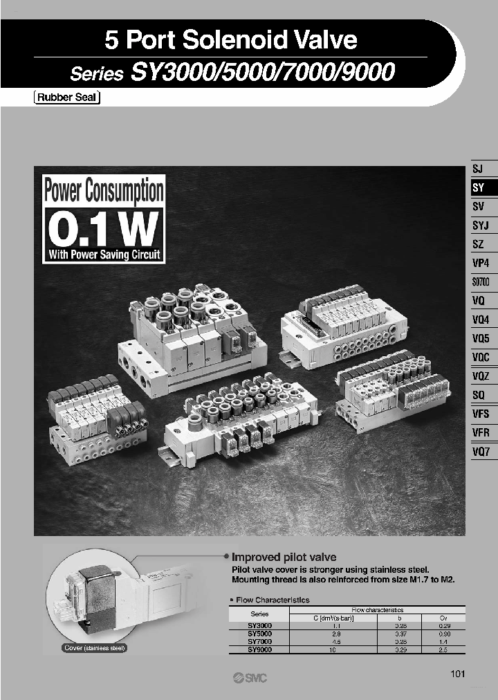 SY7120_2748214.PDF Datasheet