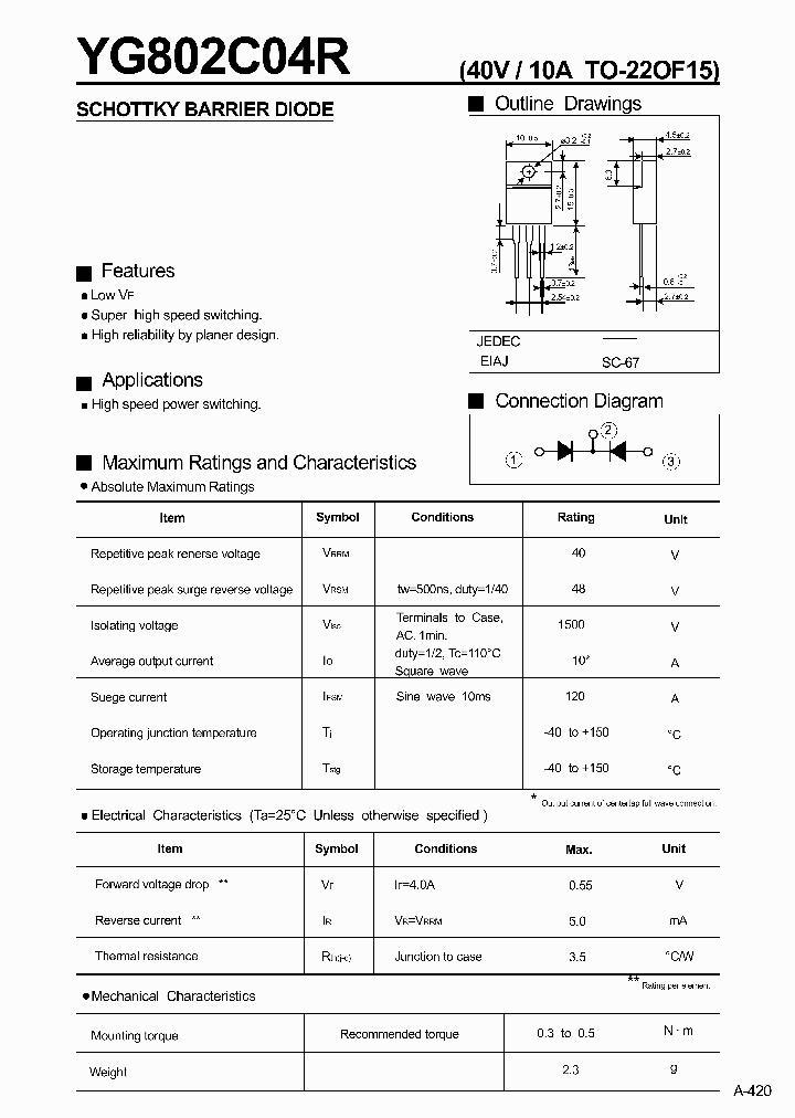 YG802C04R01_2748203.PDF Datasheet