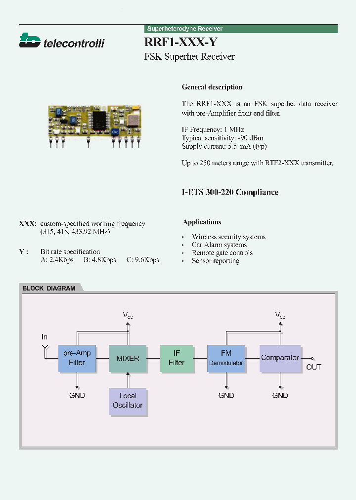 RRF1-XXX-Y_2748349.PDF Datasheet