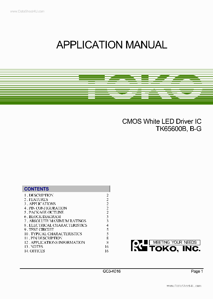TK65600B_2748746.PDF Datasheet