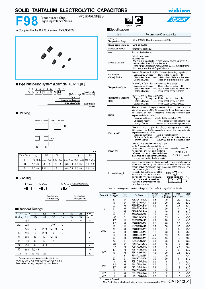 F980G107MSA_2749118.PDF Datasheet