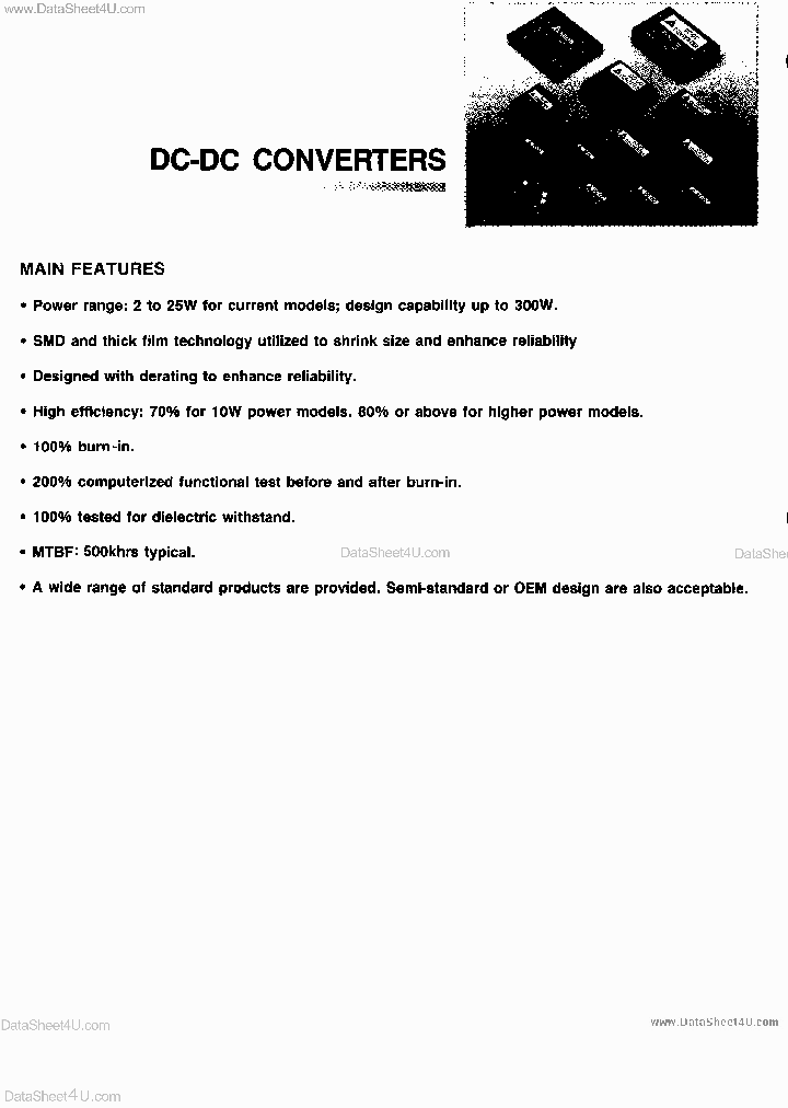 DPD0505A-1_2749565.PDF Datasheet