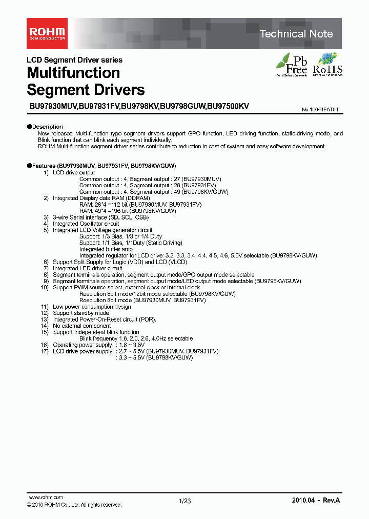 BU97930FV-E2_2749756.PDF Datasheet