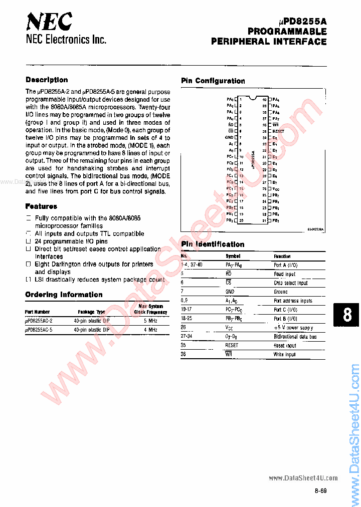D82C55AC_2749885.PDF Datasheet