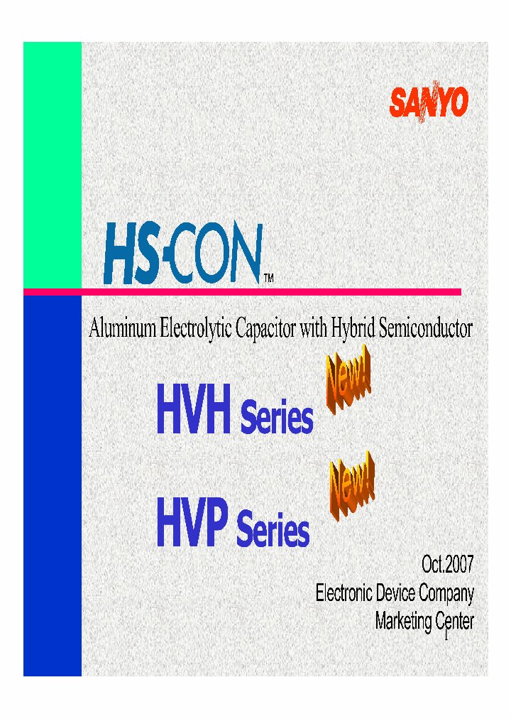 63HVH_2750053.PDF Datasheet