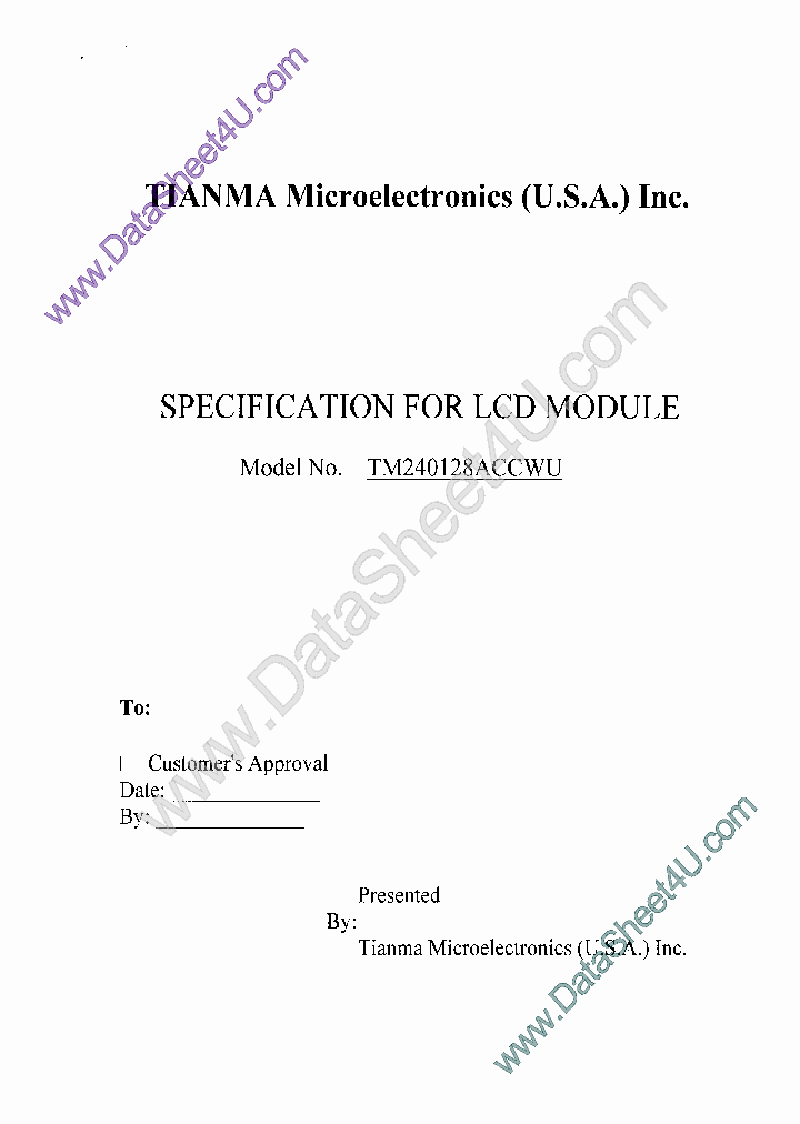 TM240128ACCWU_2750069.PDF Datasheet