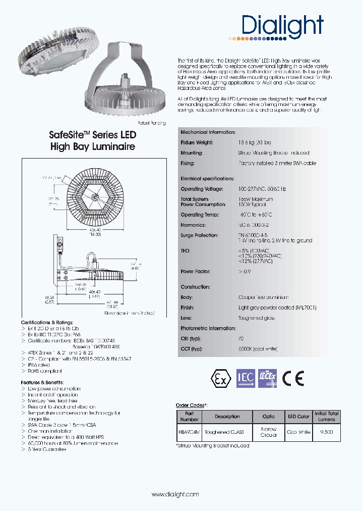 HBA9C4M_2749947.PDF Datasheet