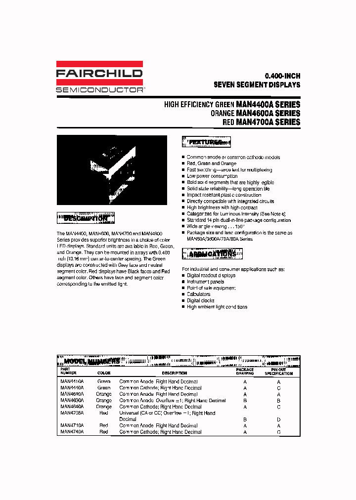 MAN4740A_2750696.PDF Datasheet