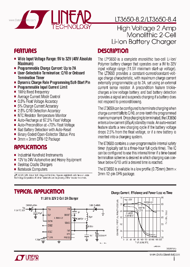 LT3650-82_2750790.PDF Datasheet
