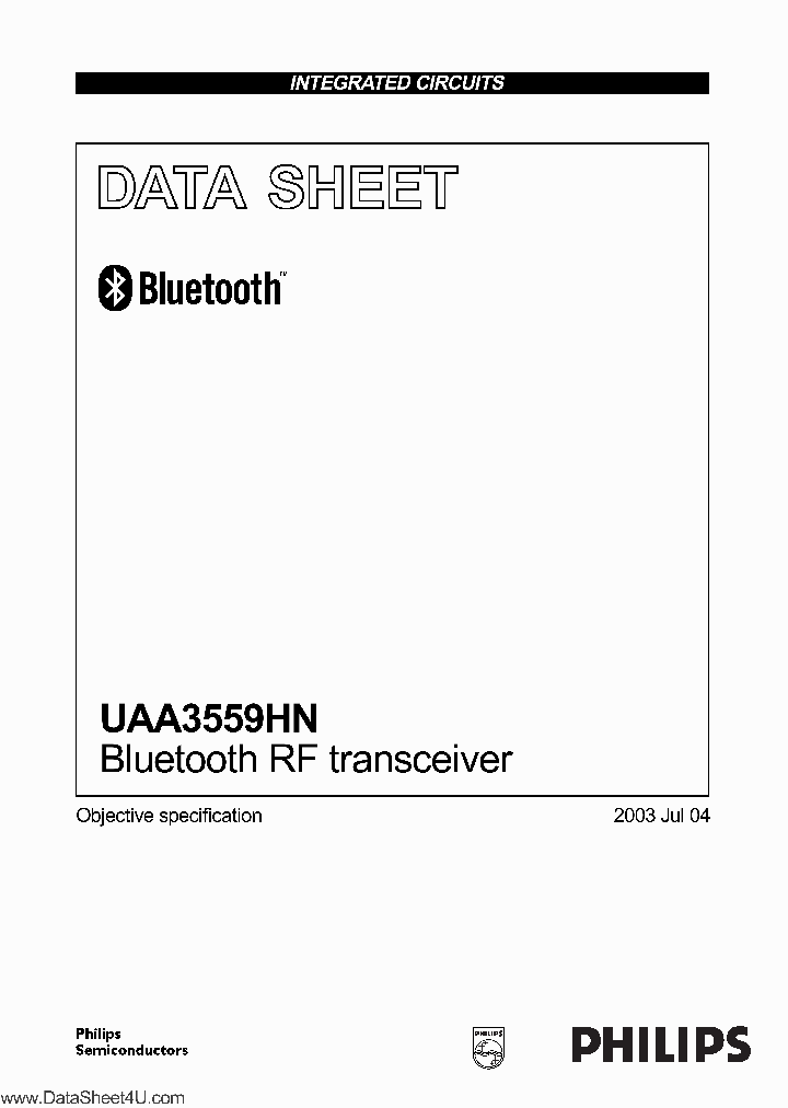 UAA3559HN_2751560.PDF Datasheet