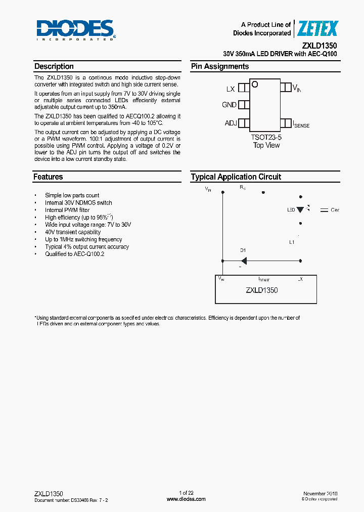 ZXLD1350_2751550.PDF Datasheet