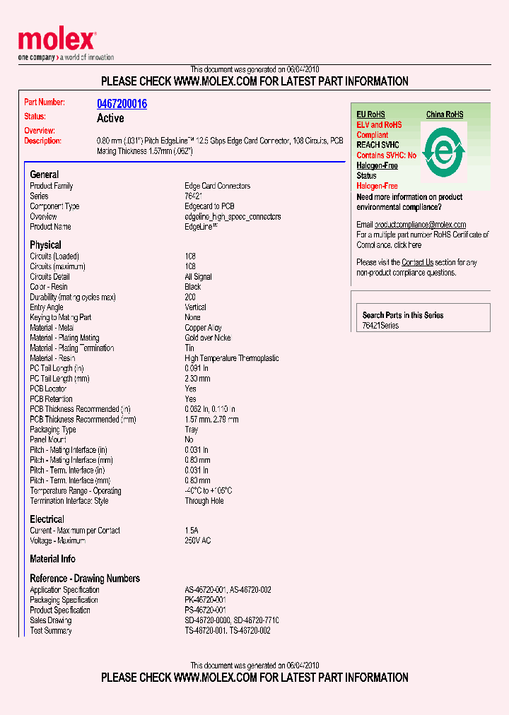 0467200016_2751744.PDF Datasheet