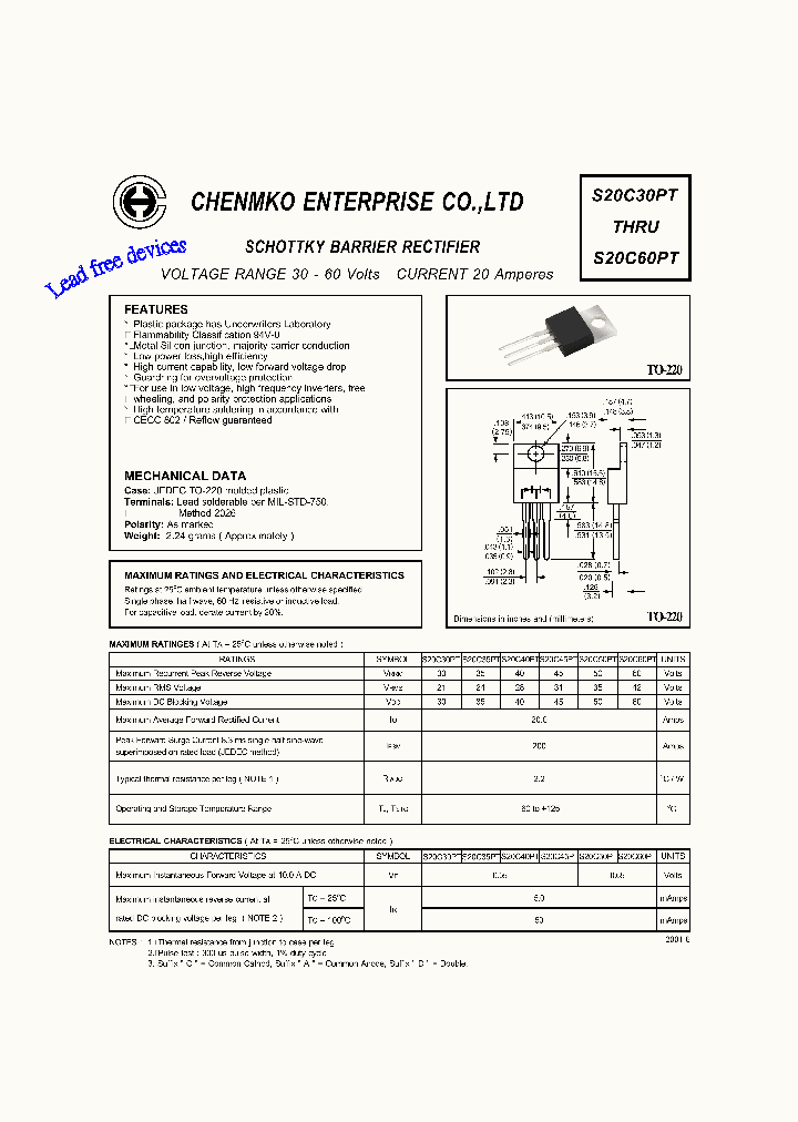 S20C35PT_2752087.PDF Datasheet