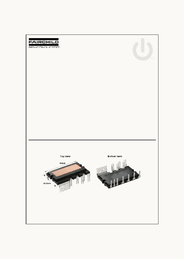 FPAB20BH60B_2752260.PDF Datasheet