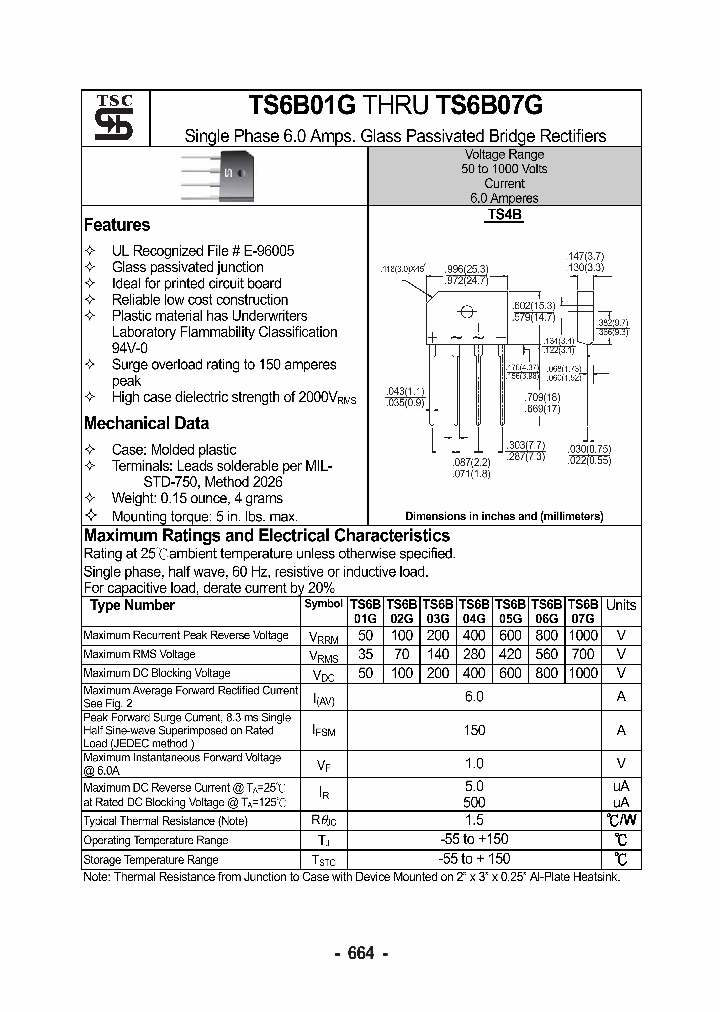 TS6B02G_2752444.PDF Datasheet