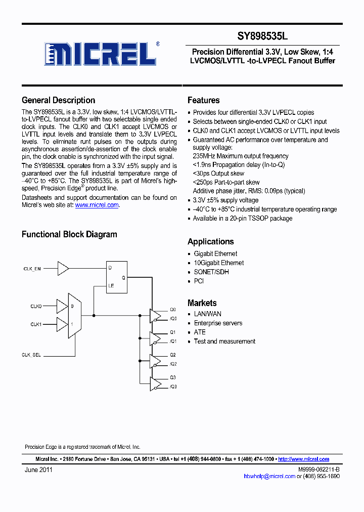 SY898535L_2752328.PDF Datasheet