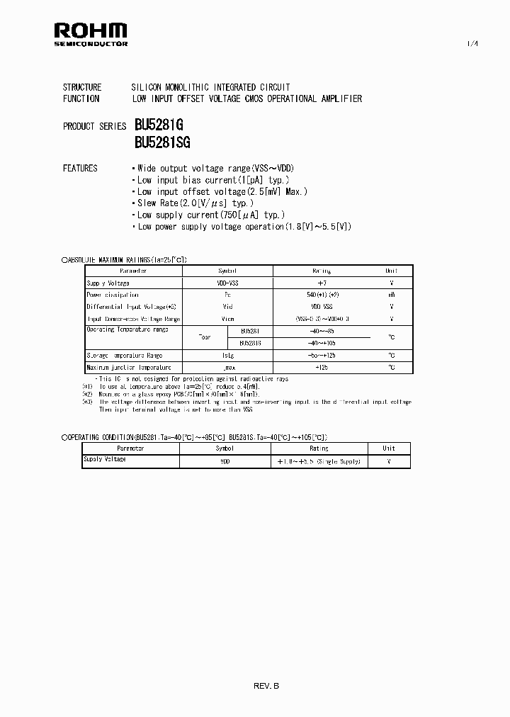 BU5281G_2752756.PDF Datasheet