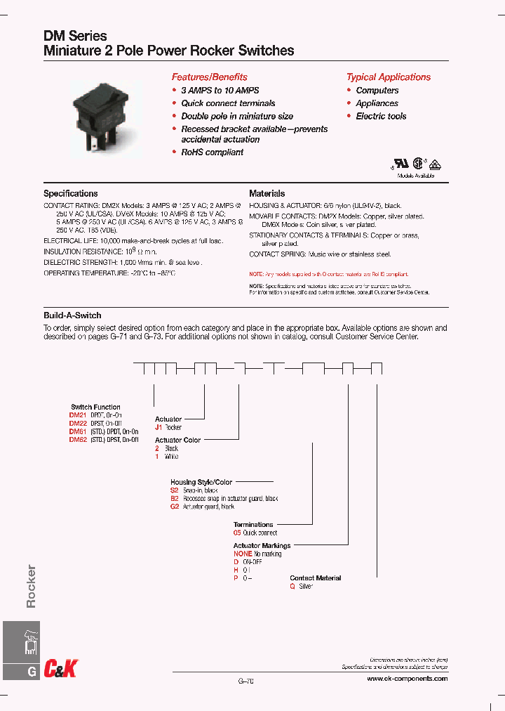DM21J12S205DQ_2752975.PDF Datasheet