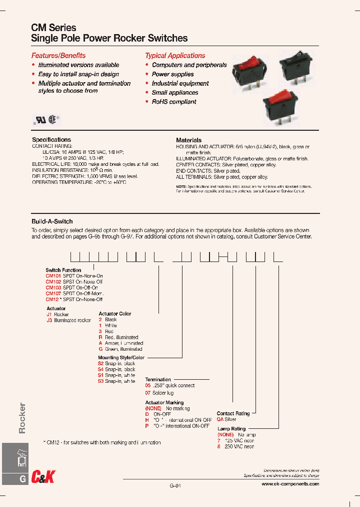 CM101J12S205DQ7_2752976.PDF Datasheet