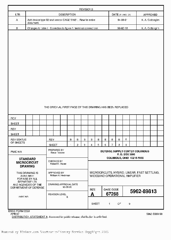 5962-8981302GA_2753264.PDF Datasheet