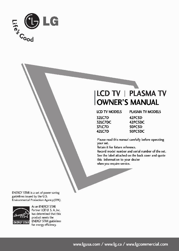 42LC7D_2753449.PDF Datasheet