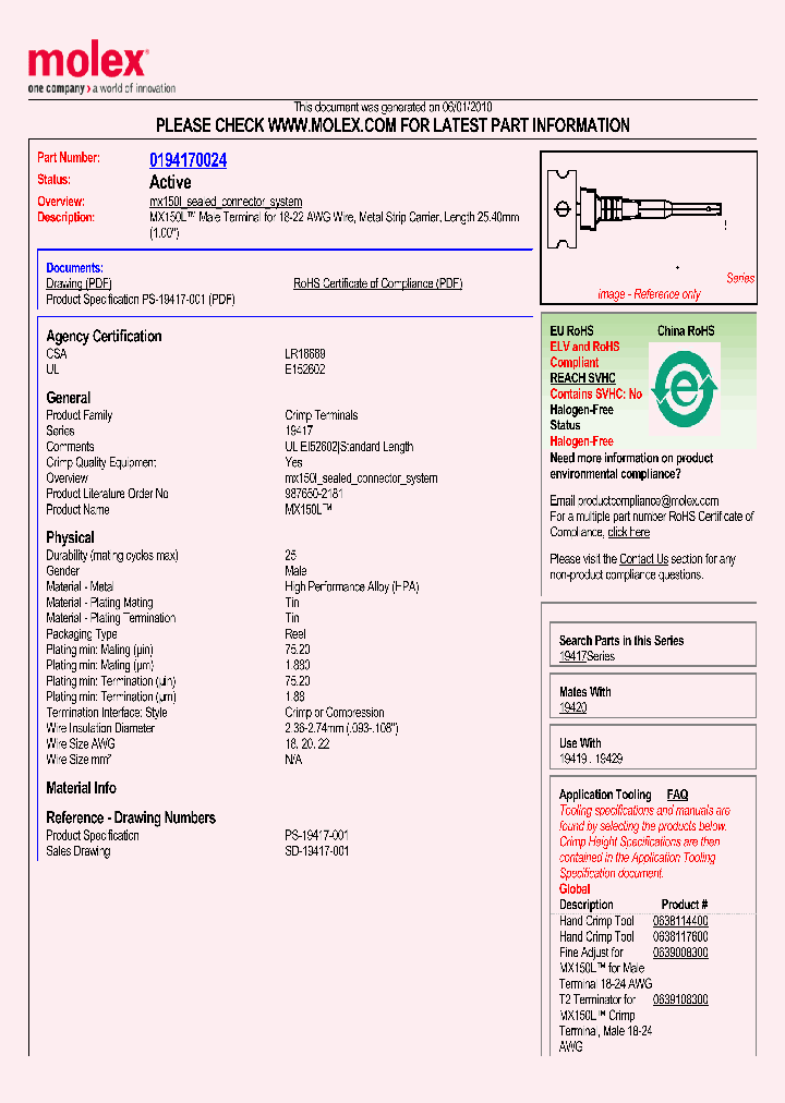 0194170024_2753874.PDF Datasheet