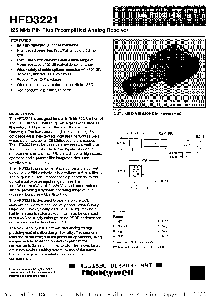 HFD3221-002_2754681.PDF Datasheet