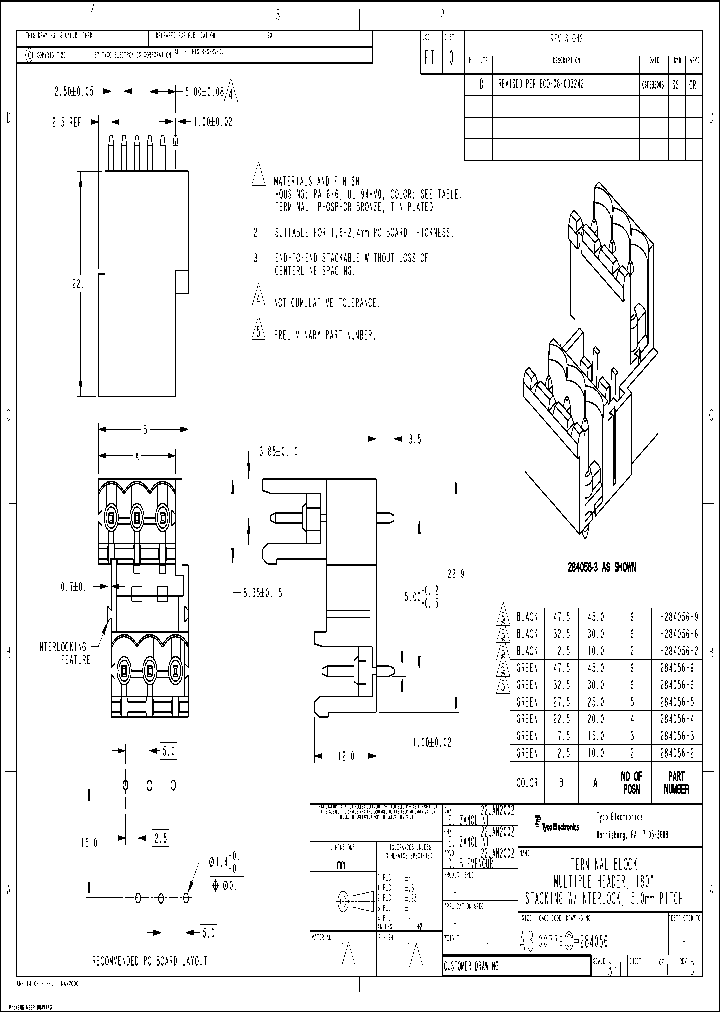 284056-2_2754691.PDF Datasheet