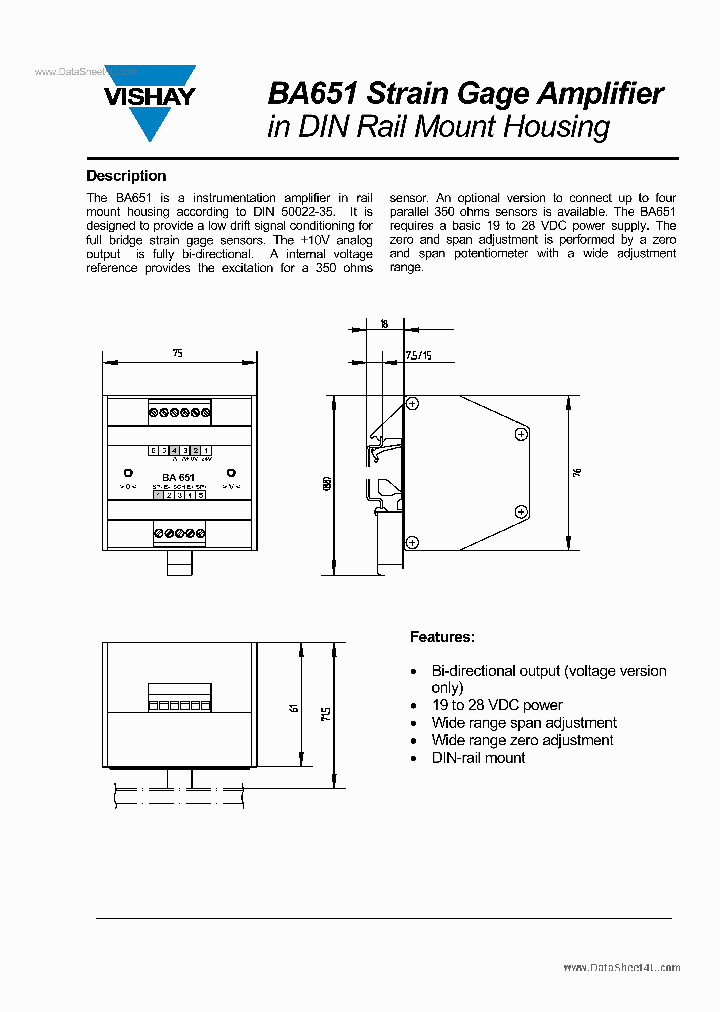 BA651_2755072.PDF Datasheet