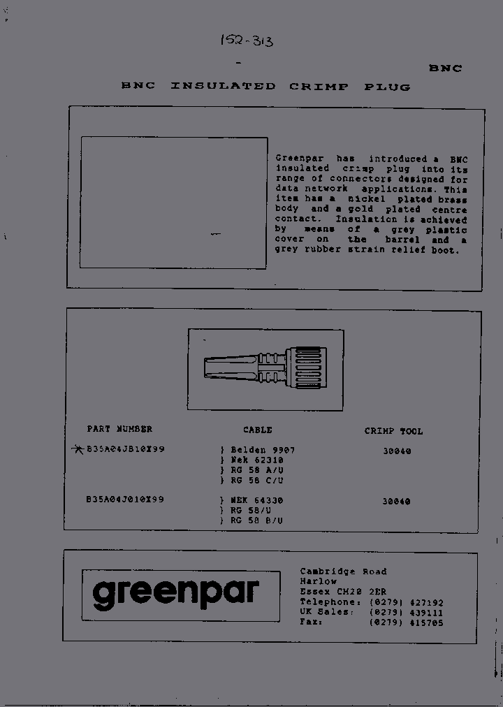 0-1310693-1_2755739.PDF Datasheet