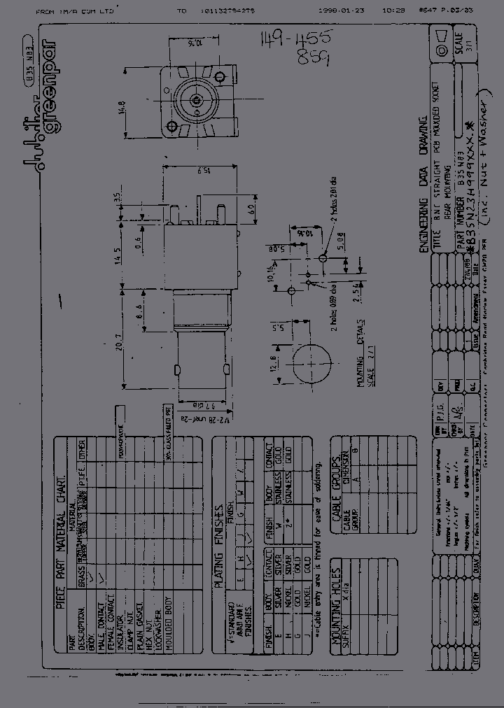 0-1310720-1_2755741.PDF Datasheet