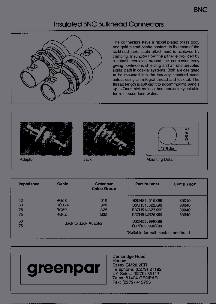 1312099-1_2755743.PDF Datasheet