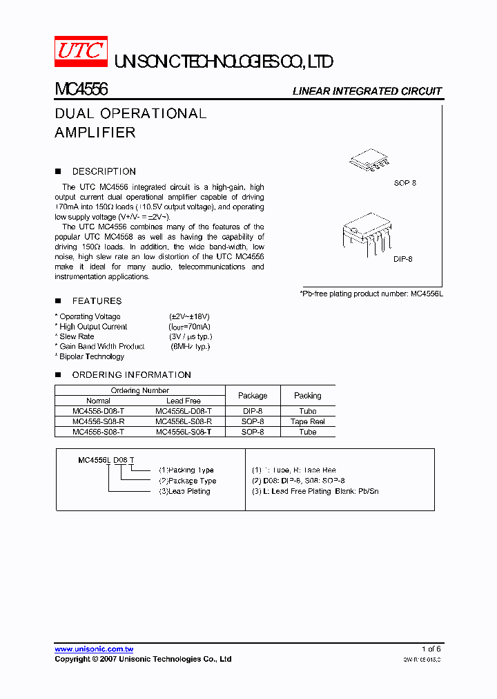 MC4556L-D08-T_2756188.PDF Datasheet