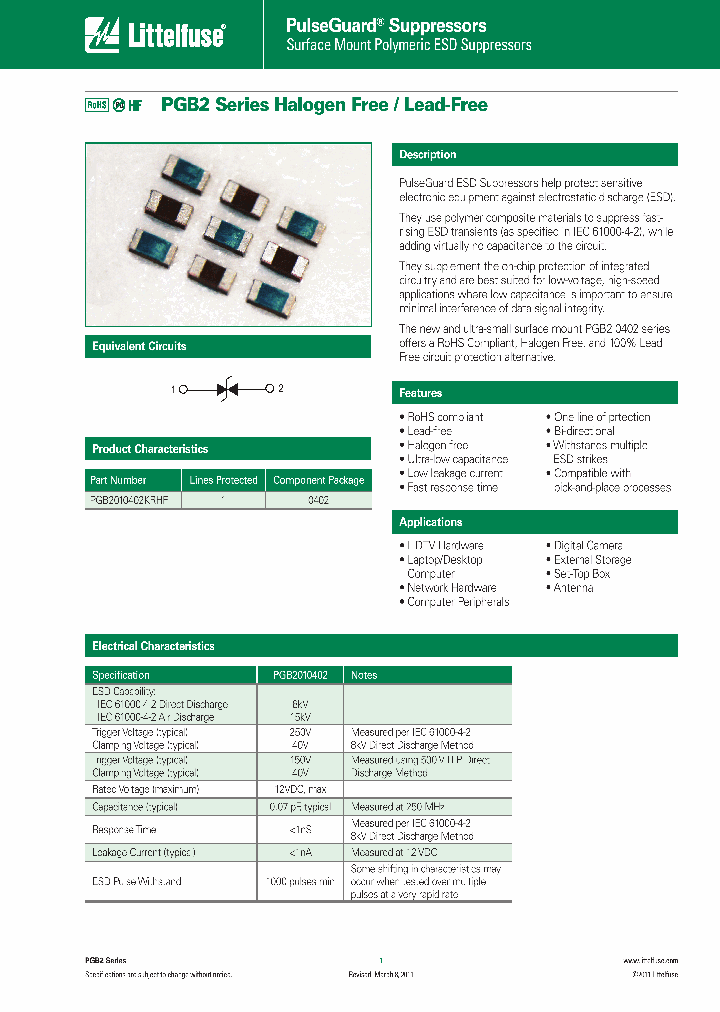 PGB2010402KRHF_2756206.PDF Datasheet