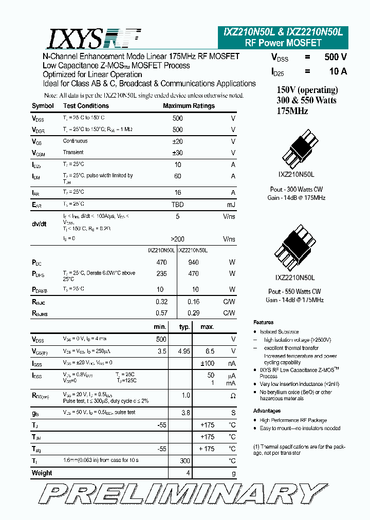 IXZ2210N50L_2756286.PDF Datasheet