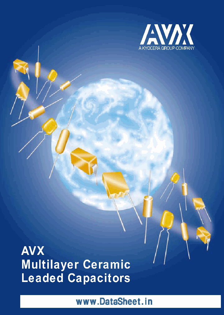 CCR05CXXX_2756525.PDF Datasheet