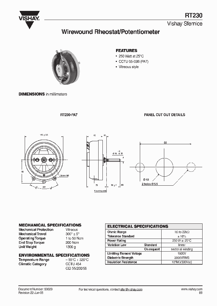 RT230_2757880.PDF Datasheet
