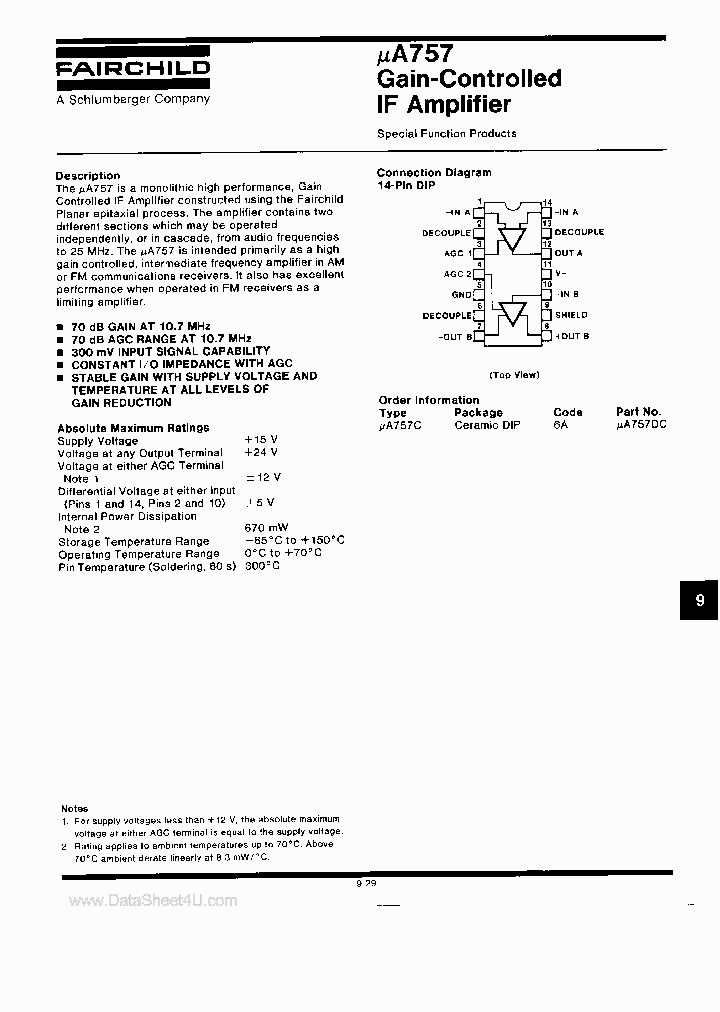 UA757_2757941.PDF Datasheet