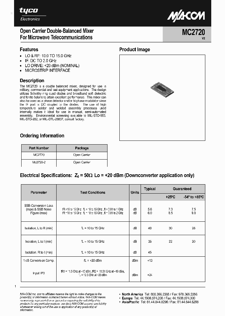 MC2720_2757947.PDF Datasheet
