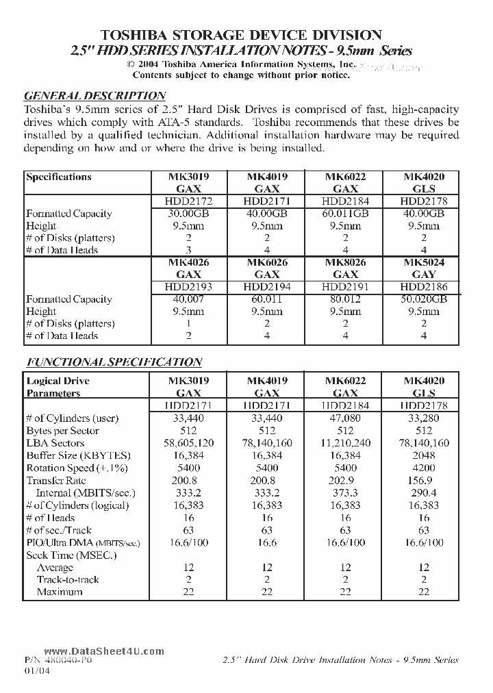 MK4019GAX_2758116.PDF Datasheet