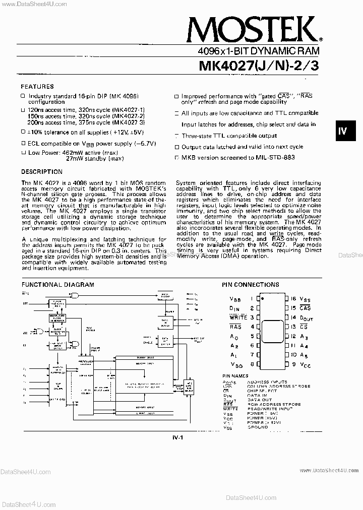 MK4027_2758118.PDF Datasheet