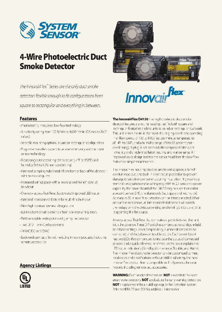 D4120_2757983.PDF Datasheet