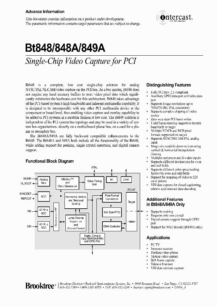 BT849AKPF_2758223.PDF Datasheet