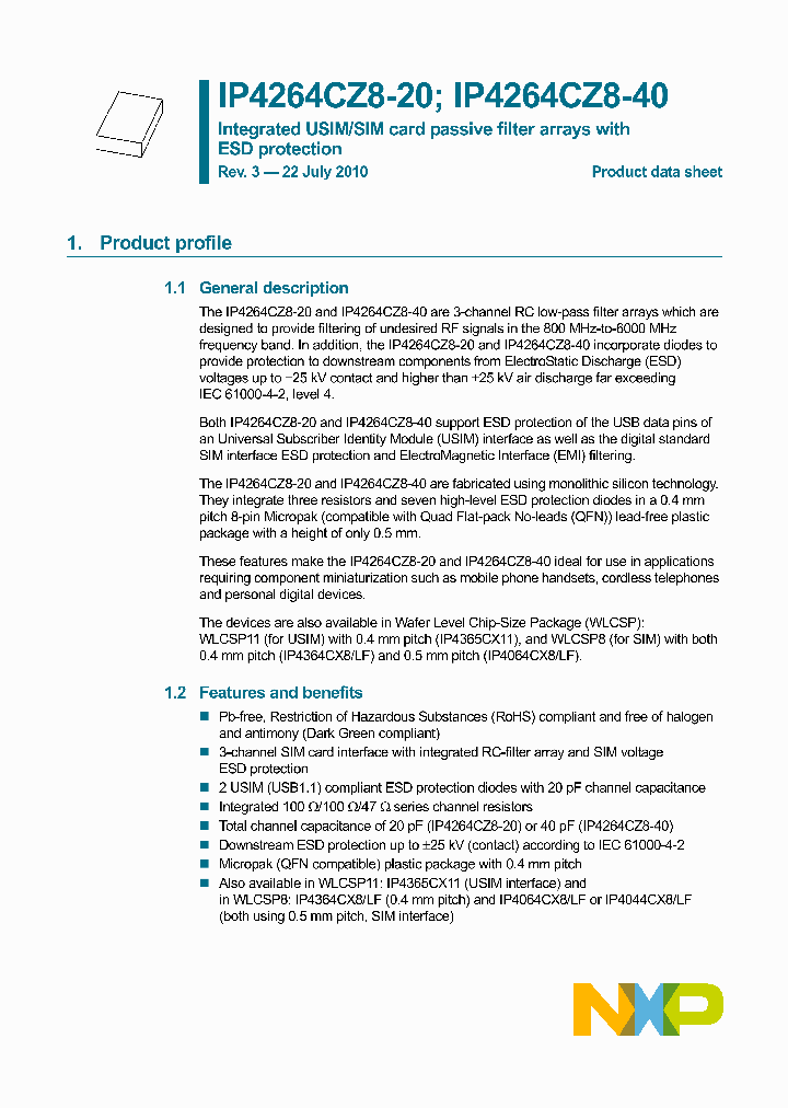 IP4264CZ8-20_2759207.PDF Datasheet