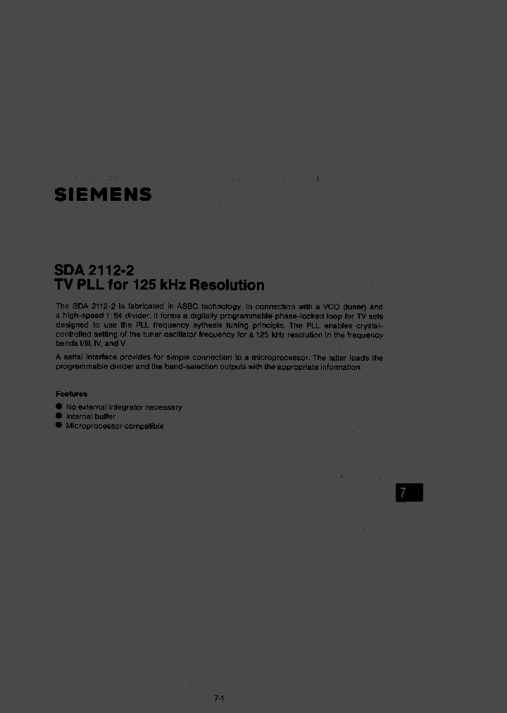 SDA2112-2_2759668.PDF Datasheet