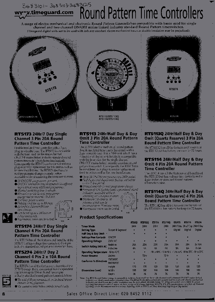 RTS173_2759766.PDF Datasheet