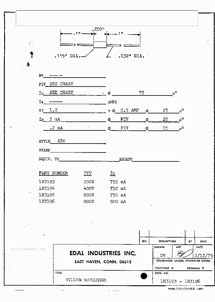 1N3195_2759769.PDF Datasheet