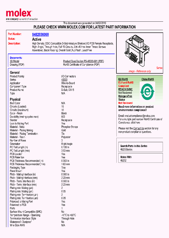 SD-48203-001_2759908.PDF Datasheet